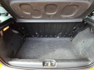 FIAT Panda usata, con Servosterzo