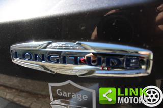 JEEP Renegade usata, con Climatizzatore
