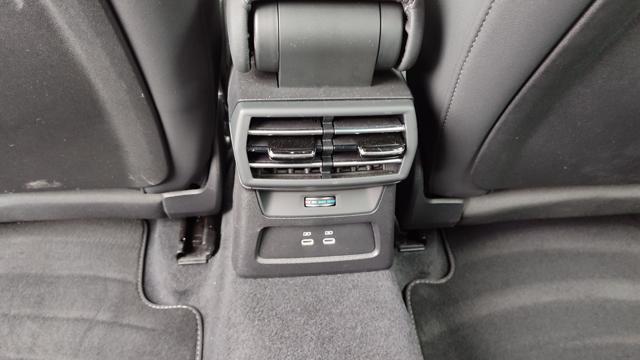 AUDI A3 usata, con Cerchi in lega