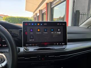 VOLKSWAGEN Golf usata, con Streaming musicale integrato