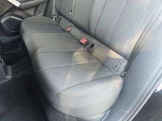 AUDI Q2 usata 91