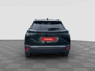 PEUGEOT 2008 usata 6