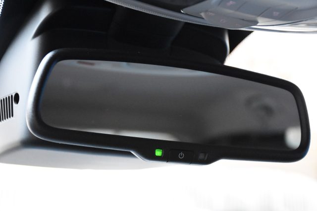 JEEP Renegade usata, con Bracciolo