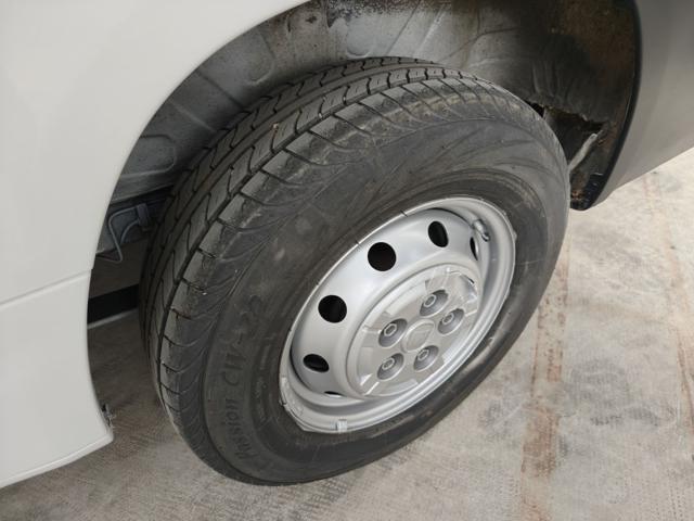 FIAT Ducato usata, con ESP
