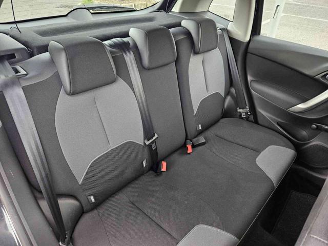 CITROEN C3 usata 12