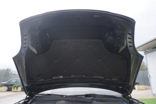 PORSCHE Cayenne usata 93