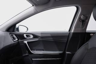 KIA XCeed usata, con Touch screen