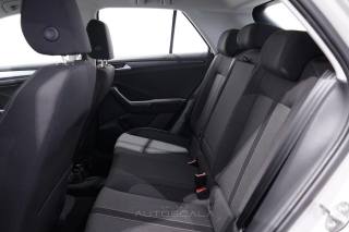 VOLKSWAGEN T-Roc usata, con Autoradio digitale
