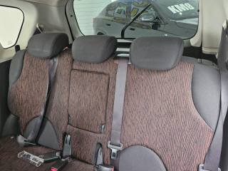 NISSAN Note usata, con Cruise Control