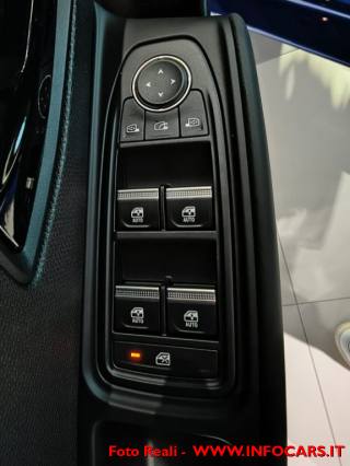 RENAULT Clio usata, con Cruise Control