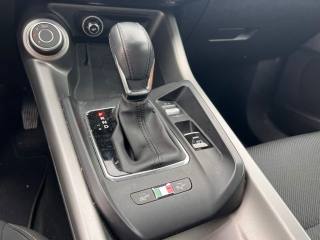 ALFA ROMEO Tonale usata, con Park Distance Control