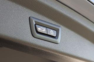 BMW X2 usata, con Vetri oscurati