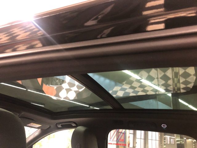 AUDI Q7 usata, con Immobilizzatore elettronico