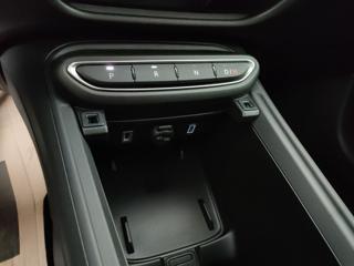 FIAT 600 usata, con ESP