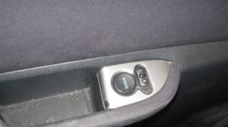 HONDA FR-V usata, con Cruise Control