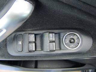 FORD Galaxy usata, con Specchietti laterali elettrici