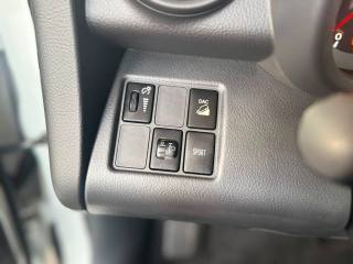 TOYOTA RAV 4 usata, con Trazione integrale