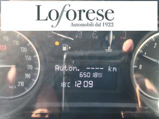 LANCIA Ypsilon usata, con Specchietti laterali elettrici