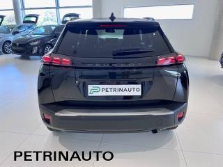 PEUGEOT 2008 usata, con Airbag Passeggero