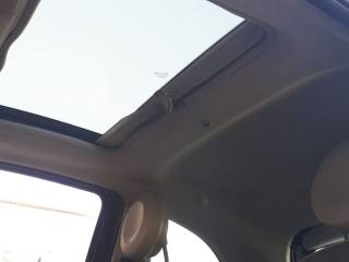 FIAT 500 usata, con Climatizzatore
