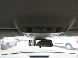 VOLKSWAGEN T-Cross usata, con Airbag testa