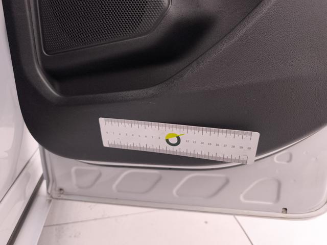 FORD Kuga usata 47