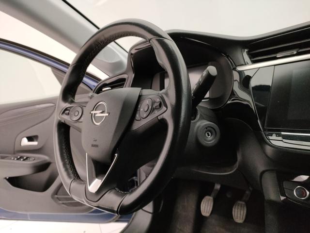 OPEL Corsa usata 58