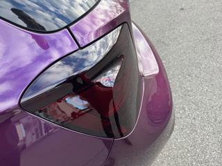 BMW 118 usata, con Lettore CD