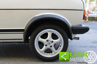 VOLKSWAGEN Golf usata 33