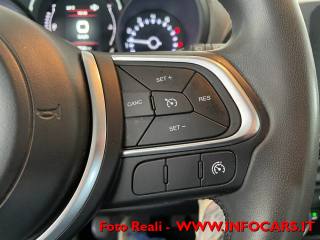 FIAT 500L usata, con USB