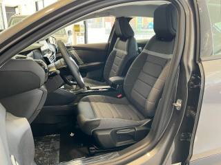 CITROEN C4 usata, con Cruise Control