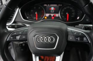 AUDI Q5 usata, con Hill holder