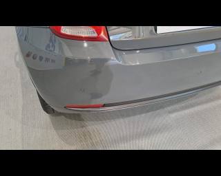 FIAT 500C usata 17