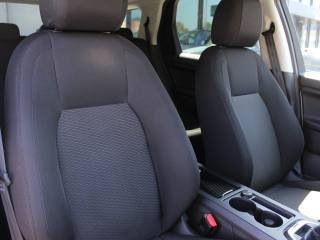 LAND ROVER Discovery Sport usata, con ESP