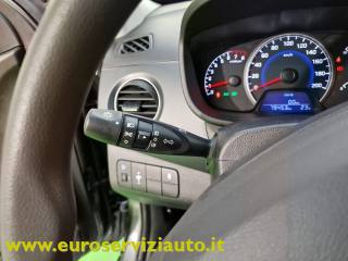 HYUNDAI i10 usata, con Airbag testa