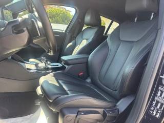 BMW X4 usata, con Cruise Control