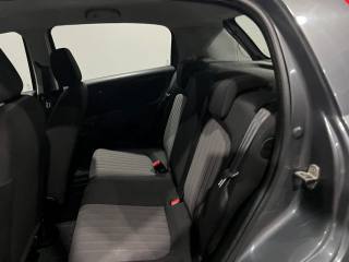 FIAT Punto usata, con Controllo trazione