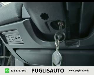 LAND ROVER Range Rover Evoque usata, con Specchietti laterali elettrici