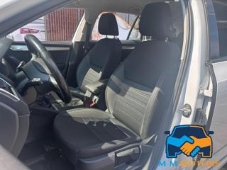 SKODA Octavia usata, con Chiusura centralizzata