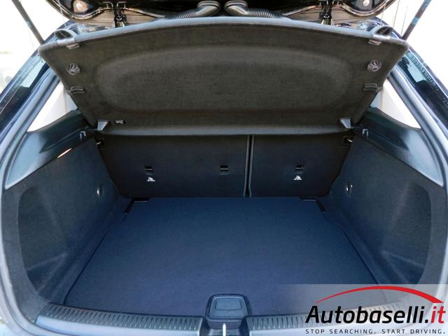 MERCEDES-BENZ A 180 usata 66