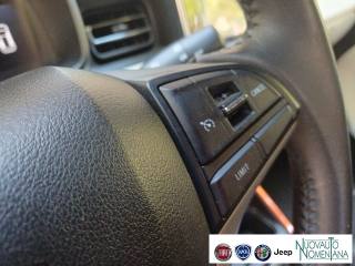 SUZUKI Ignis usata, con Sedile posteriore sdoppiato