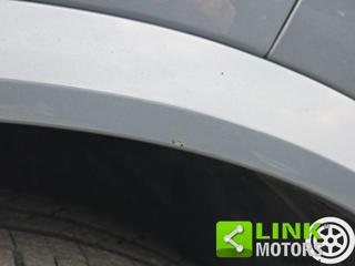 VOLVO XC90 usata, con Cruise Control