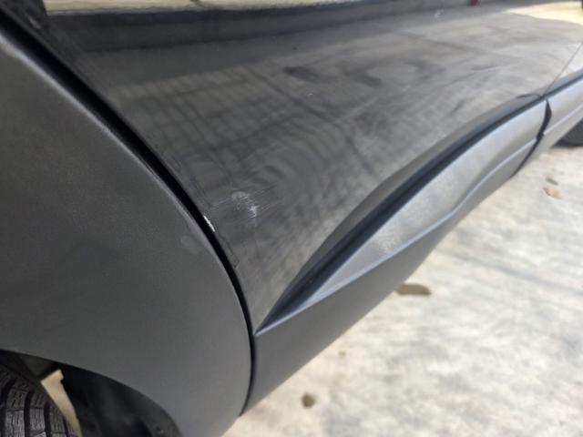 PEUGEOT 3008 usata, con Sedile posteriore sdoppiato