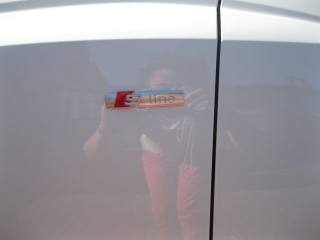 AUDI Q3 usata, con Sistema di navigazione