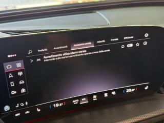 AUDI Q5 usata, con Sedili sportivi