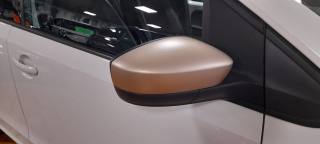 SEAT Mii usata, con Chiusura centralizzata
