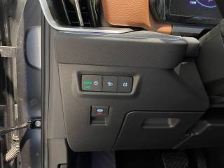 SKODA Kodiaq usata, con Chiusura centralizzata