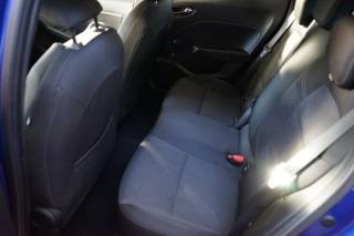 RENAULT Clio usata 21