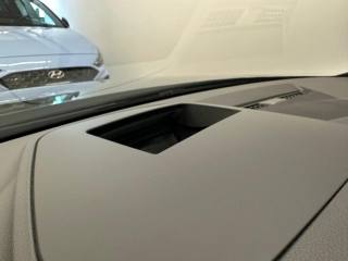 VOLKSWAGEN Golf R usata, con Cruise Control