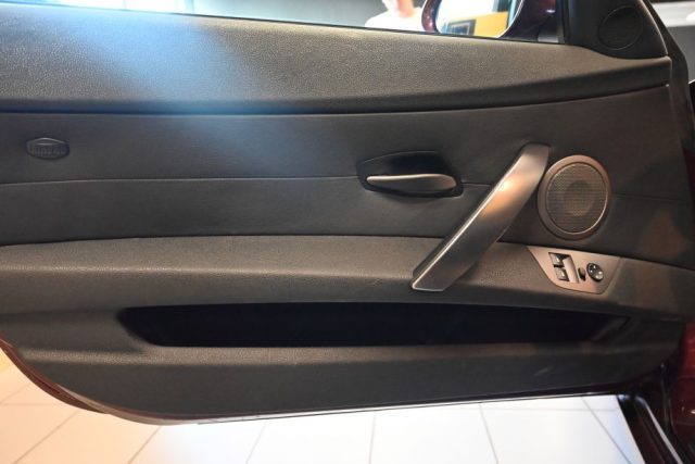 BMW Z4 usata 90